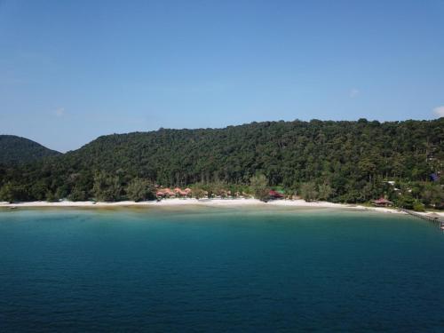 koh rong sanloem