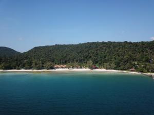 koh rong sanloem
