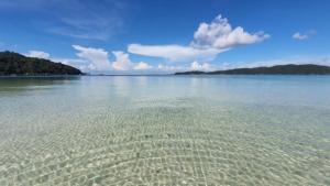 koh rong sanloem