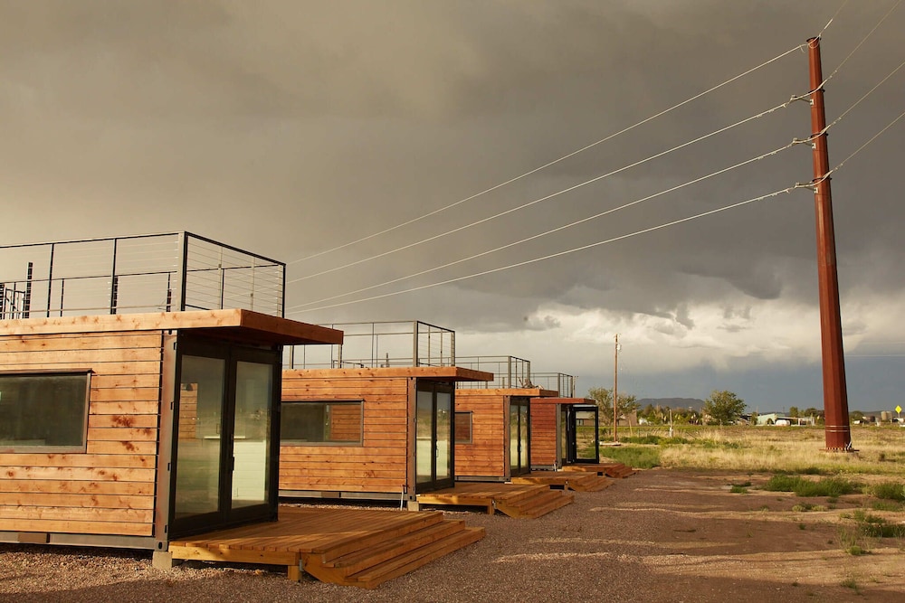 marfa