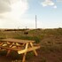marfa