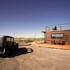 marfa