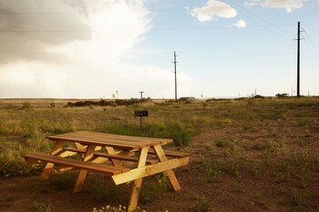 marfa