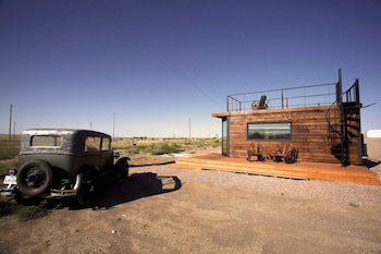 marfa