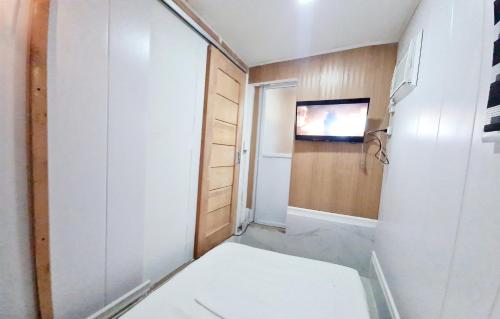 dasma lofts hotel near dela salle dasma