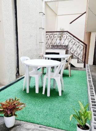 dasma lofts hotel near dela salle dasma