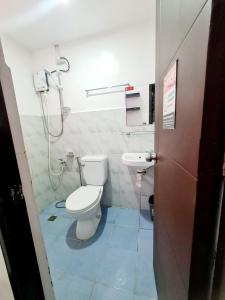 dasma lofts hotel near dela salle dasma