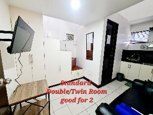 dasma lofts hotel near dela salle dasma