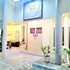 dasma lofts hotel near dela salle dasma