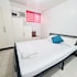 dasma lofts hotel near dela salle dasma