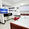 dasma lofts hotel near dela salle dasma