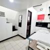dasma lofts hotel near dela salle dasma