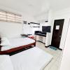 dasma lofts hotel near dela salle dasma