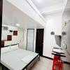 dasma lofts hotel near dela salle dasma
