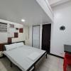 dasma lofts hotel near dela salle dasma