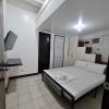 dasma lofts hotel near dela salle dasma