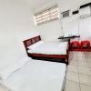 dasma lofts hotel near dela salle dasma
