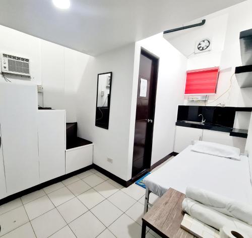 dasma lofts hotel near dela salle dasma