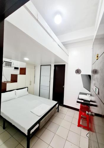 dasma lofts hotel near dela salle dasma