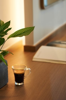 inea sole hotel