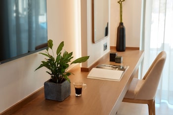inea sole hotel