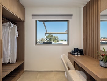 inea sole hotel