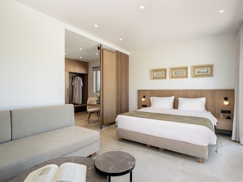 inea sole hotel