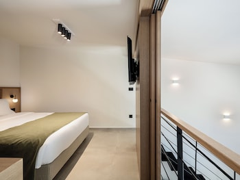 inea sole hotel