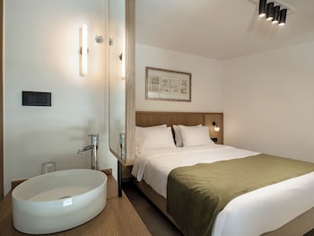 inea sole hotel