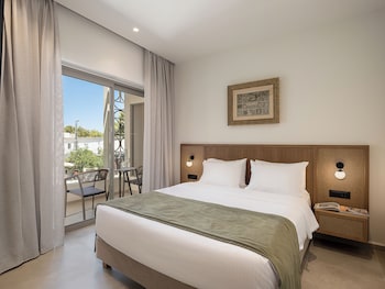 inea sole hotel