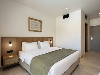 inea sole hotel