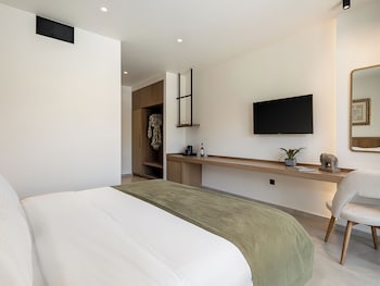 inea sole hotel