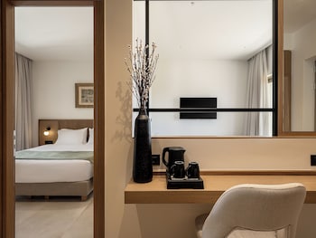 inea sole hotel
