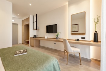 inea sole hotel