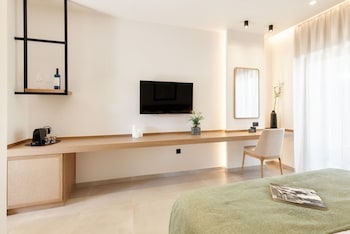 inea sole hotel