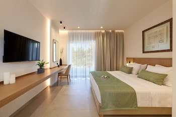 inea sole hotel