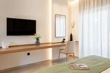 inea sole hotel