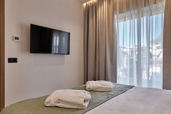 inea sole hotel