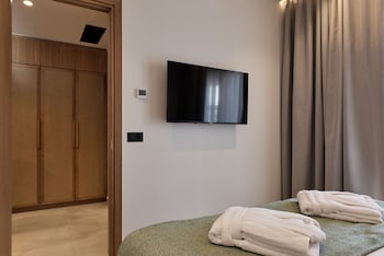 inea sole hotel