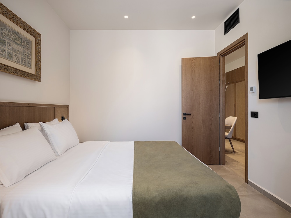 inea sole hotel