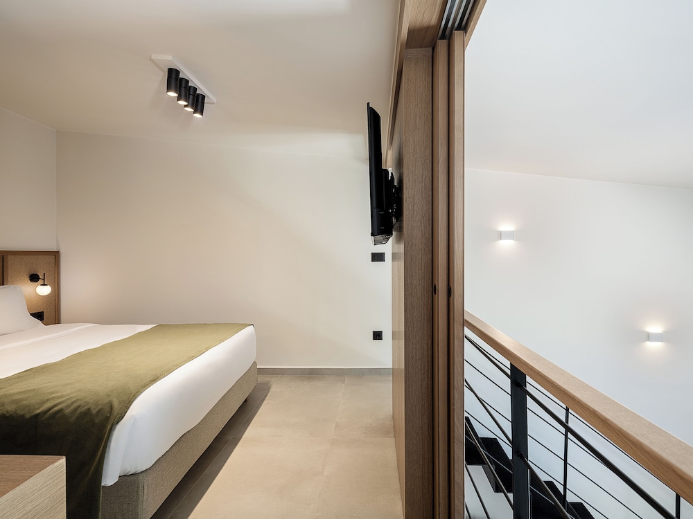 inea sole hotel