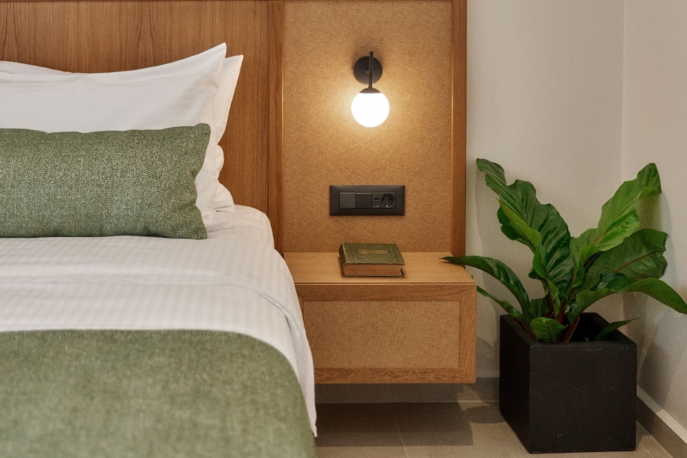 inea sole hotel