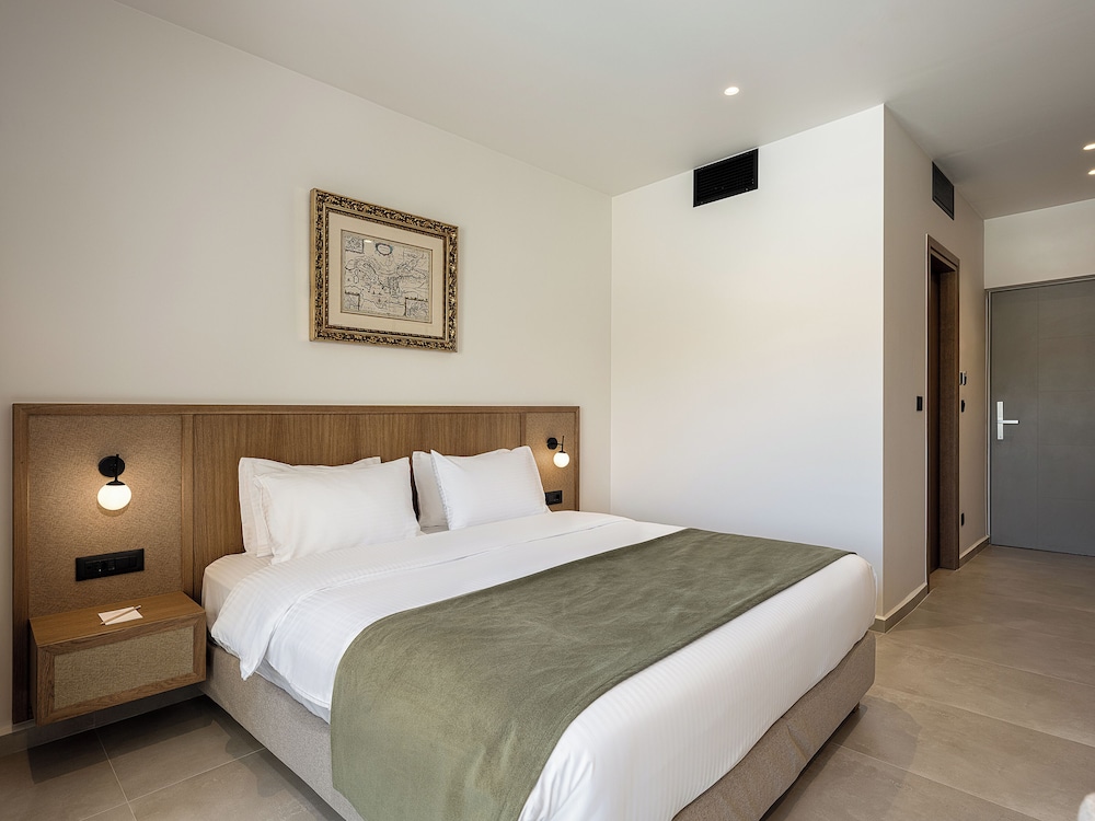 inea sole hotel