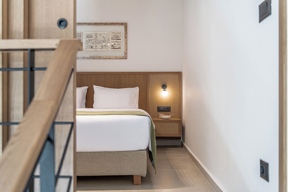 inea sole hotel