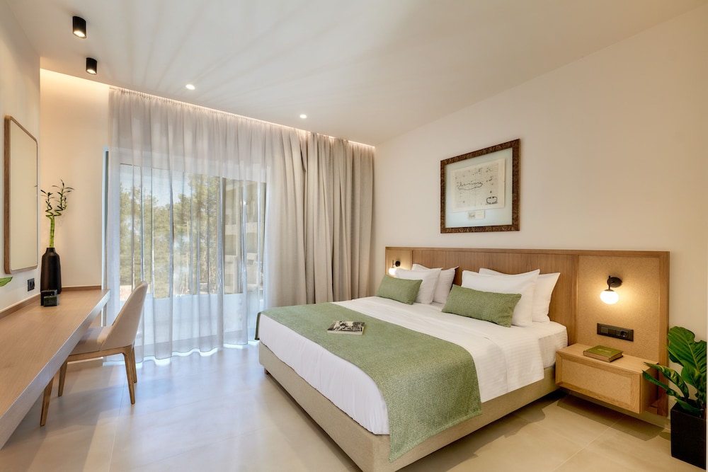 inea sole hotel