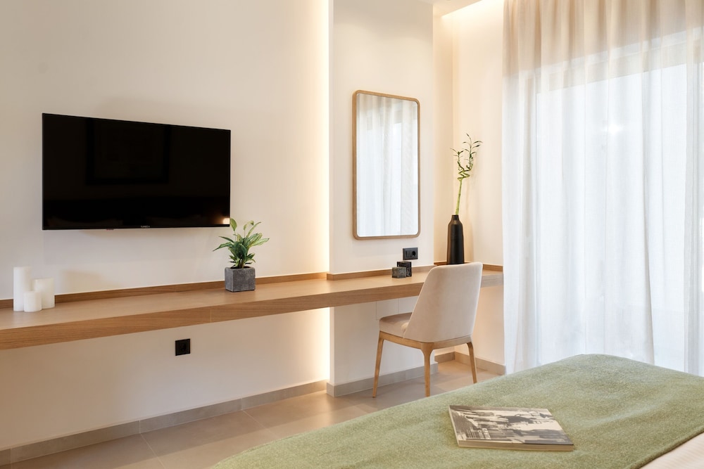 inea sole hotel
