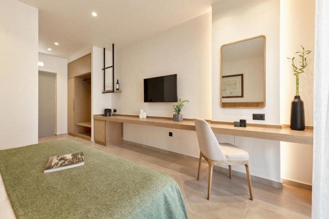 inea sole hotel