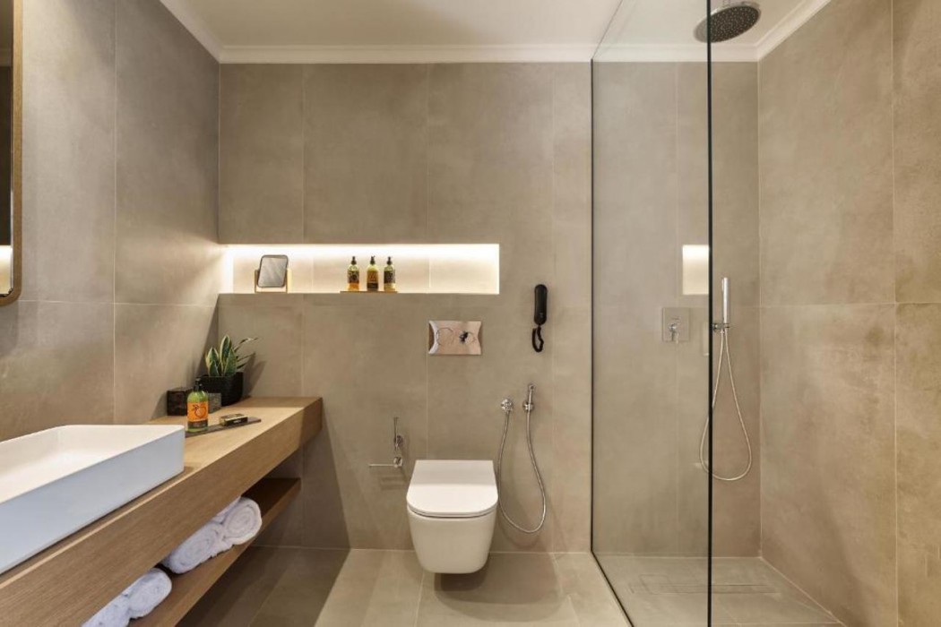 inea sole hotel
