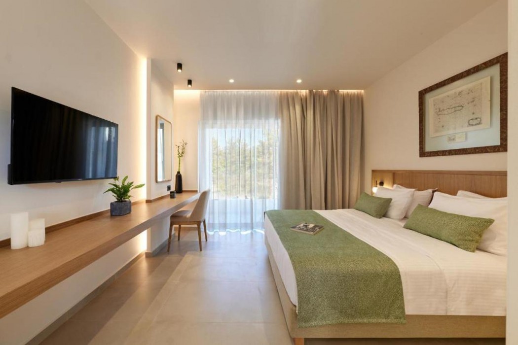 inea sole hotel