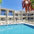 inea sole hotel